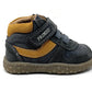 Scarpe da passeggio PRIMIGI 6409411 Bambino