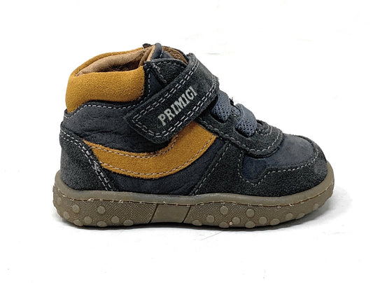 Scarpe da passeggio PRIMIGI 6409411 Bambino