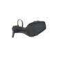 Italia Leone Sandali con tacco A7204 LIZ NERO tacco A972 Donna