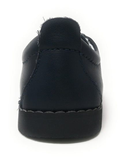 Scarpa da passeggio PRIMIGI 4416033 Bambino