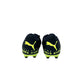 Scarpa Puma da calcio  107005 01 uomo