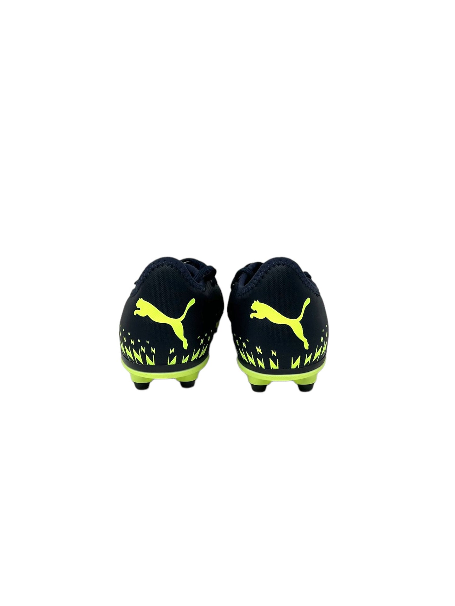Scarpa Puma da calcio  107005 01 uomo