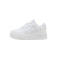 Sneakers PUMA REBOUND Femme PS 403738 01 Bambina