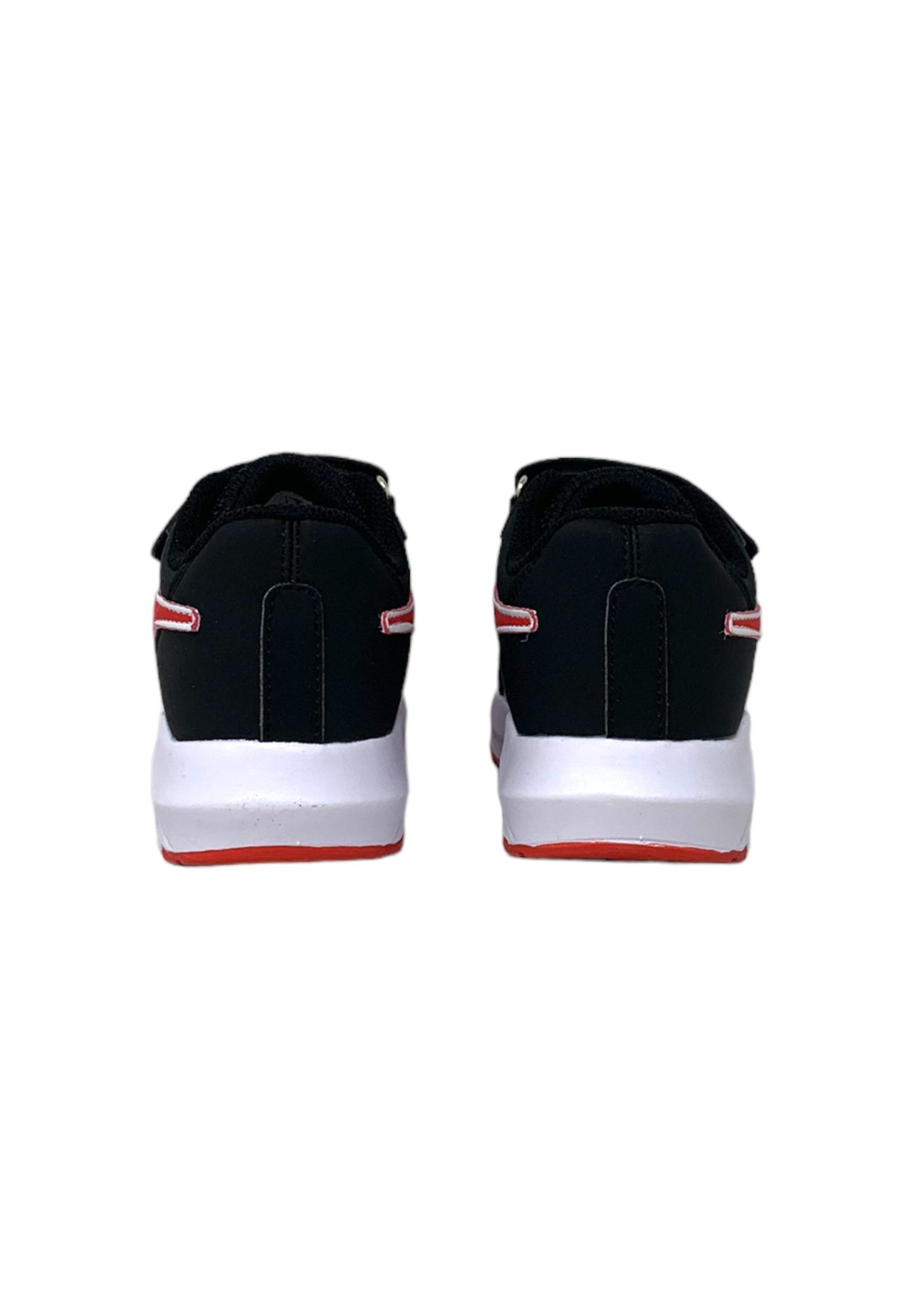 Sneaker DIADORA FALCON 4 SL JR V 101.180724 01 C8430 Bambino/Ragazzo