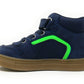 Scarpa da ginnastica PRIMIGI 6449100 Bambino