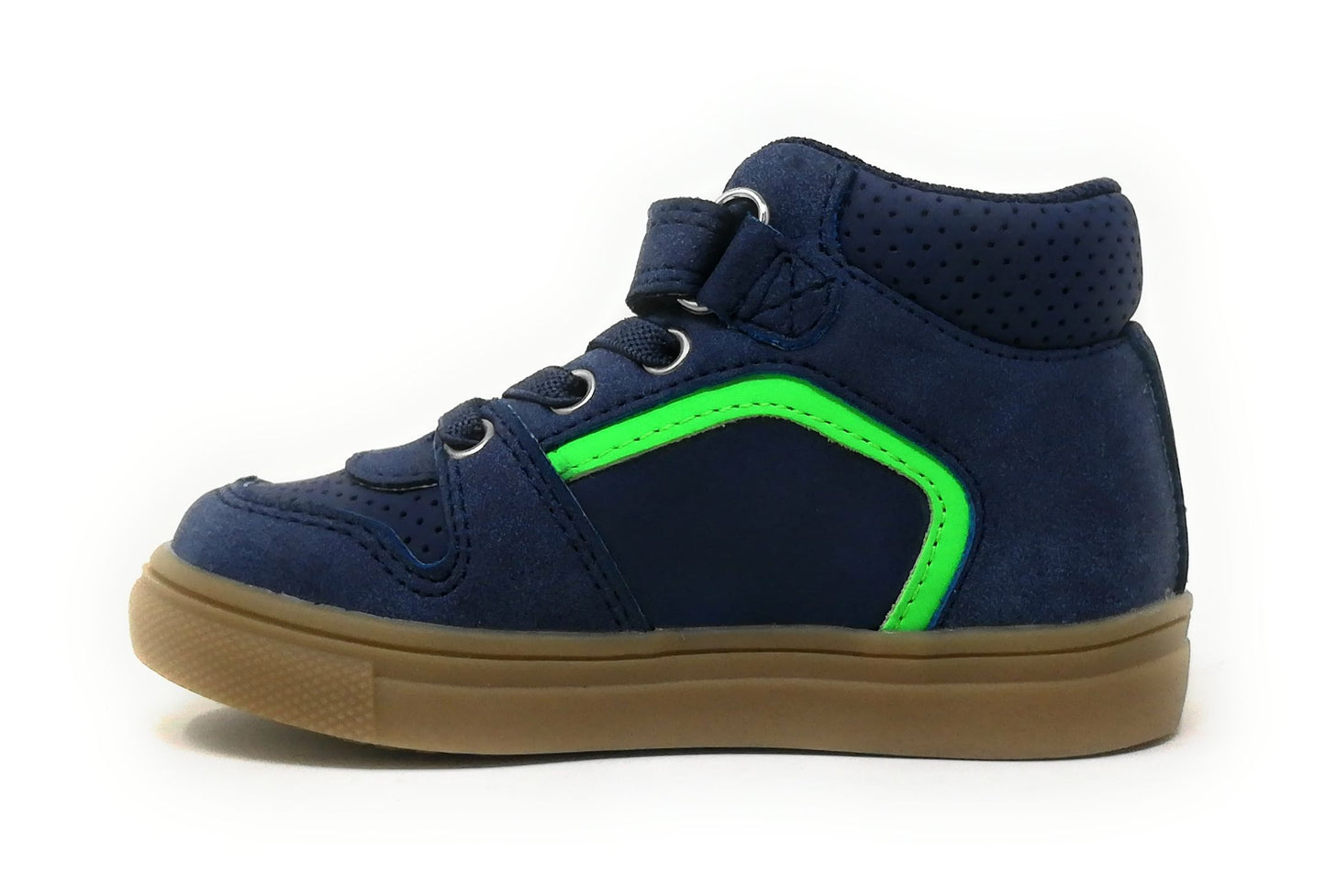 Scarpa da ginnastica PRIMIGI 6449100 Bambino