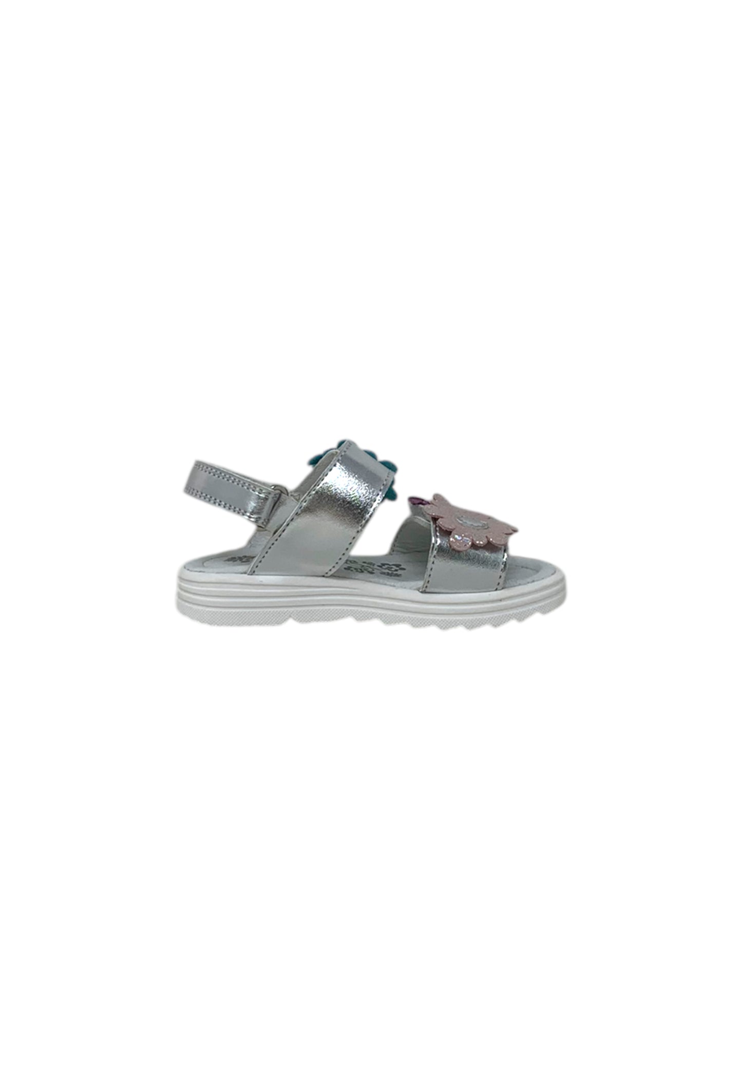 Sandali PRIMIGI 7917500 bambina