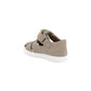Sandali PRIMIGI 1355444 bambino