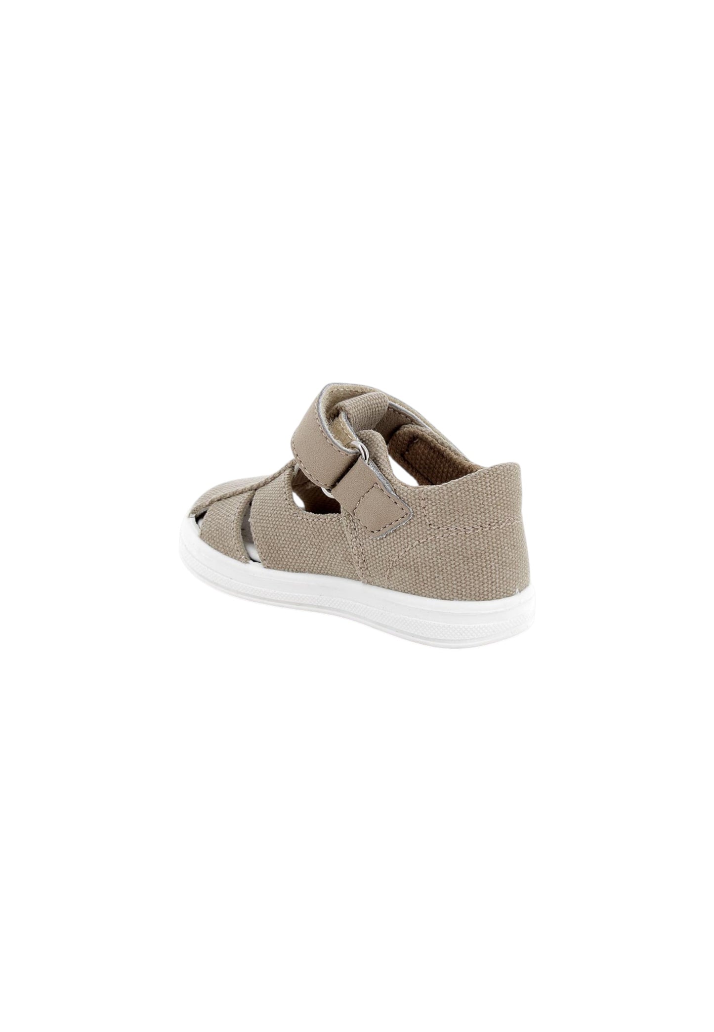 Sandali PRIMIGI 1355444 bambino