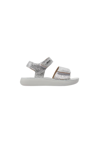 Sandali GEOX B S.LIGHTFLOPPY B455TB 0003V C1007 Bambina
