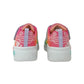 Sneakers SKECHERS 302686N/MLT Princess Wishes bambina