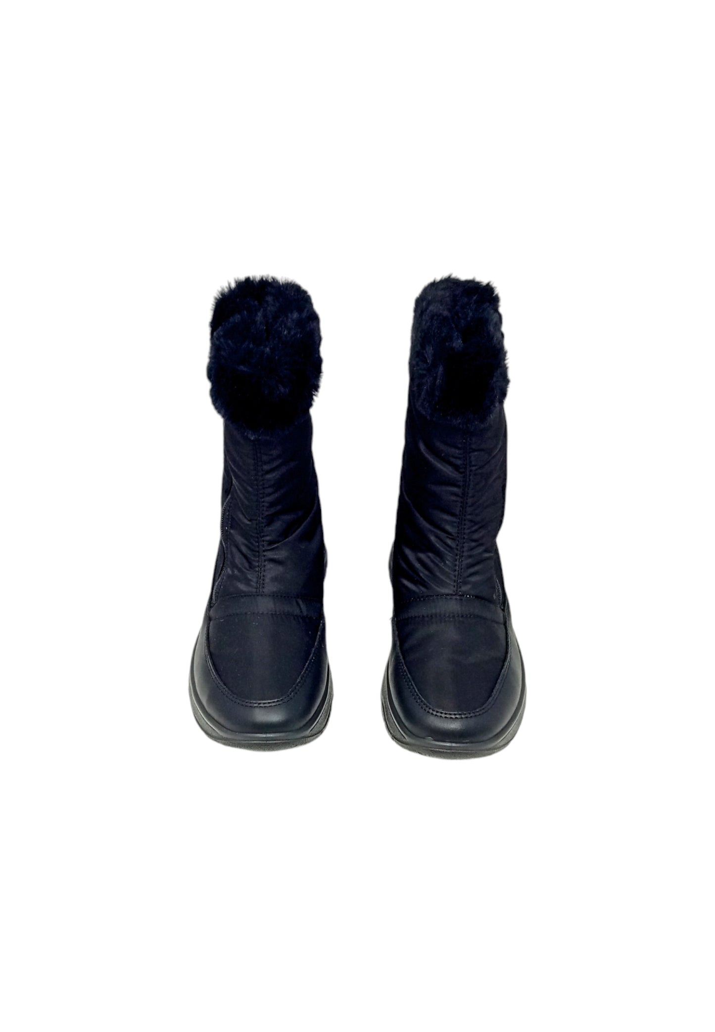 Stivaletto Enval Soft 6776700 Donna