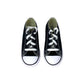 Sneaker CONVERSE 7J235C BLACK bambino UNISEX