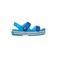 Sandalo CROCS 209423/209424-4MO Bambino