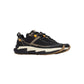 Sneaker XTI 144712 NERO Uomo