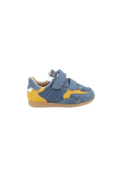 Sneakers  PRIMIGI 1409122 bambino