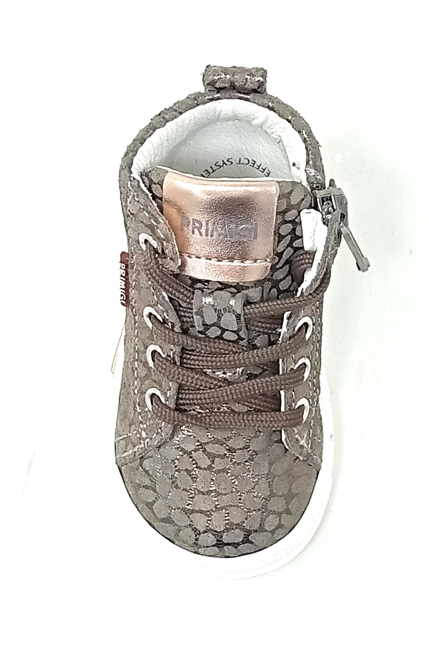 Scarpa da passeggio PRIMIGI 8406011 Bambina