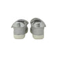 Sandali primi passi PRIMIGI 3852033 Silver bambina