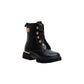 Anfibio LAURA BIAGIOTTI 10072 BLACK bambina