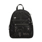 Zaino Anekke Iron 43755-252 Donna