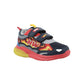 Sneaker PRIMIGI - Hot Wheels  1490611 Bambino