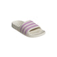 Ciabatta da mare ADIDAS ADILETTE AQUA K JS2498 Bambina/ragazza