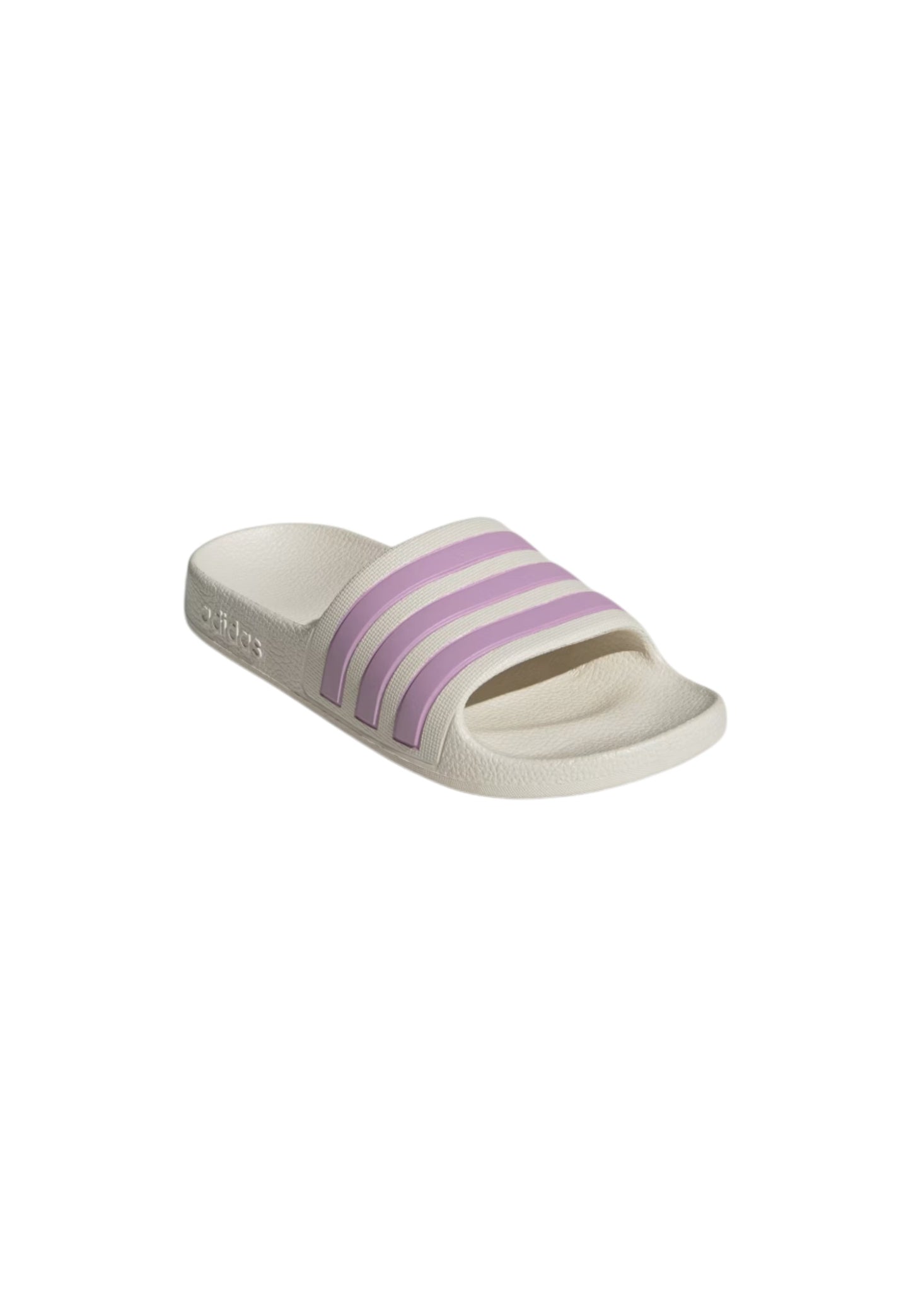 Ciabatta da mare ADIDAS ADILETTE AQUA K JS2498 Bambina/ragazza