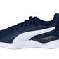 Scarpa da ginnastica PUMA Anzarun Lite JR 372004 03 ragazzo