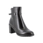 Stivaletto IGI&CO 2188500 Donna