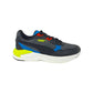 Sneaker PUMA X-RAY SPEED LITE jr 385524 17 Ragazzo