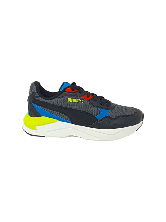 Sneaker PUMA X-RAY SPEED LITE jr 385524 17 Ragazzo