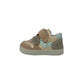 Sneakers PRIMIGI 3853911 bambina