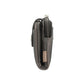 Portafogli ANEKKE Sophia 42809-912 Donna