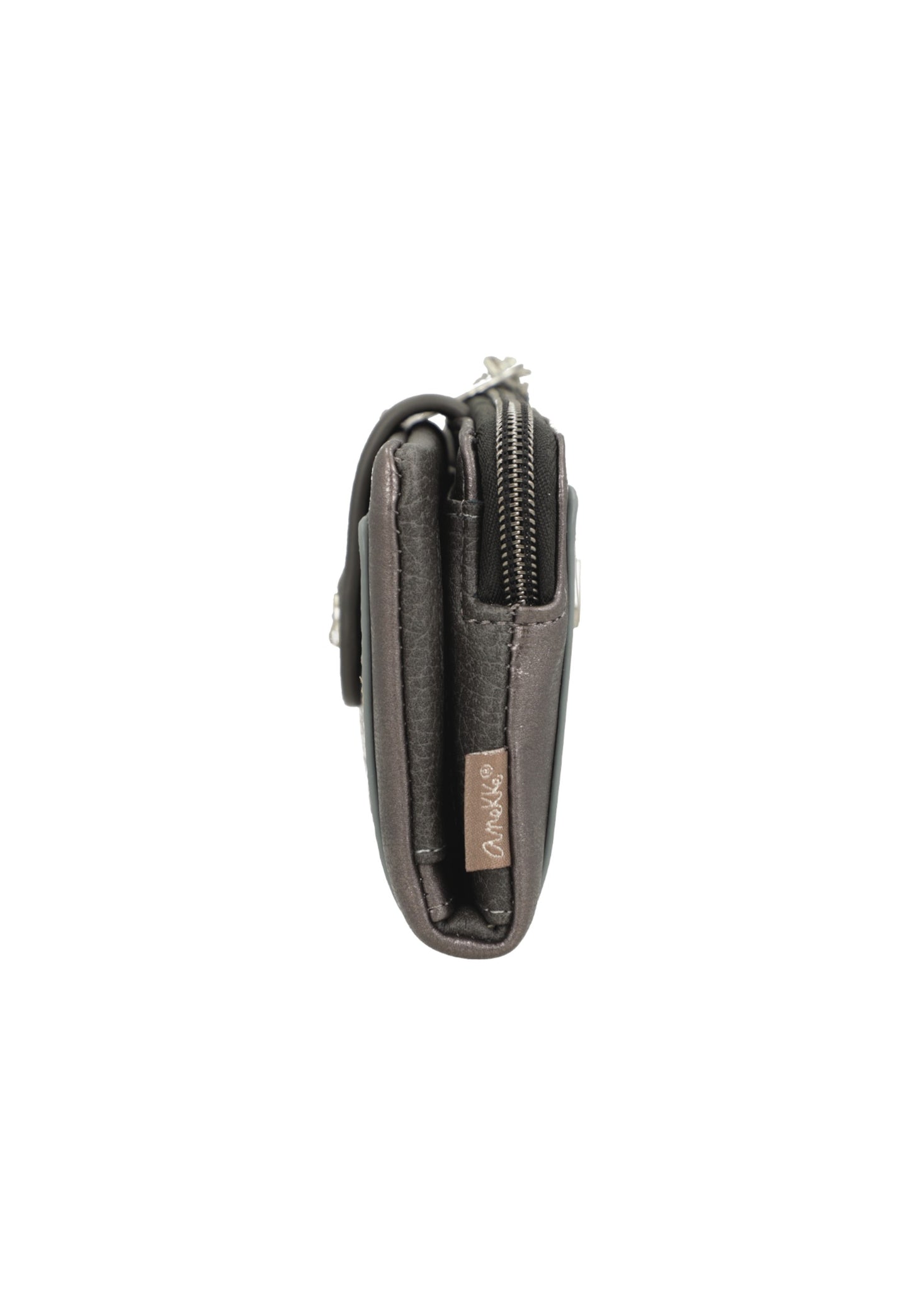 Portafogli ANEKKE Sophia 42809-912 Donna