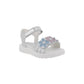 Sandali PRIMIGI 1417022 bambina