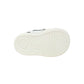 Sneakers PRIMIGI 59035 bambino (2 colori)