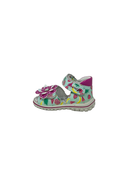 Sandalo PRIMIGI 3861322 bambina