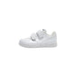 Sneaker DIADORA Raptor Low 101.177722/21 01 C6180 bambino