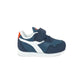 Sneaker DIADORA SIMPLE RUN TD 101.179247 01 bambino