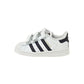 Sneakers  ADIDAS SUPERSTAR CF C EF4842 Bambino
