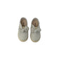 Sneaker SUPERGA  S07U117 BEIGE Bambina