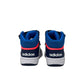 Scarpe da ginnastica ADIDAS HOOPS 3.0 CF I GW0406 bambino/a