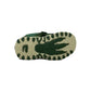 Sandali con luci BULL BOYS SPINOSAURO DNCL4533 VERDE GIUNGLA Bambino