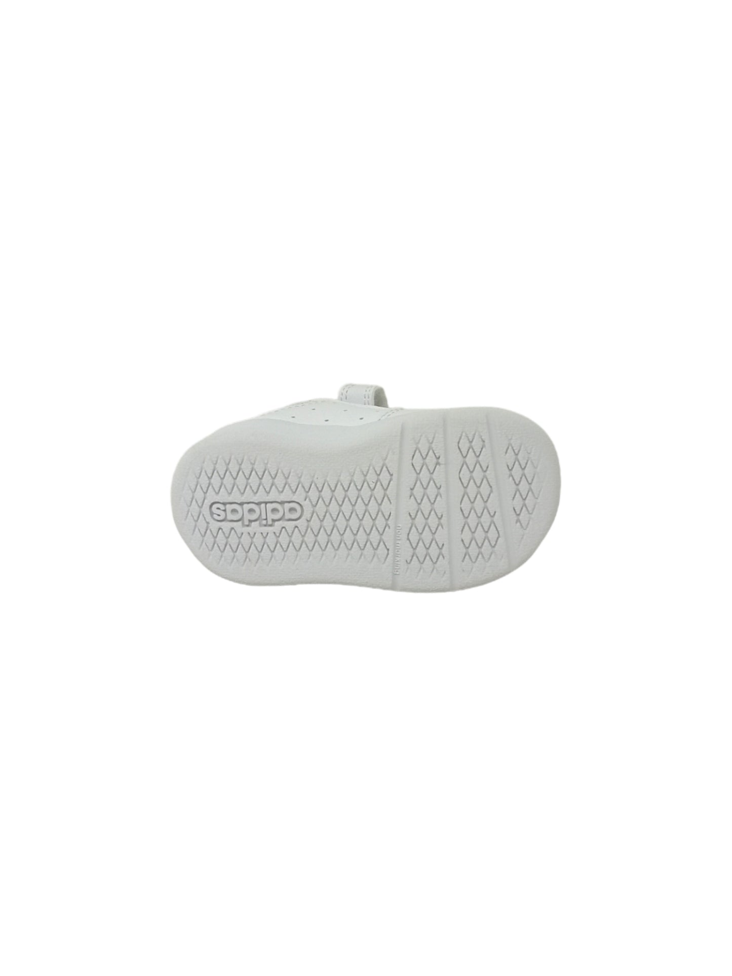 Sneaker ADIDAS TENSAUR I S24052 bambino/a unisex