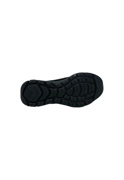 Sneaker SKECHERS Flex Advantage 4.0 232229/BBK  Uomo
