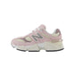 Sneaker NEW BALANCE PC9060BE Bambina