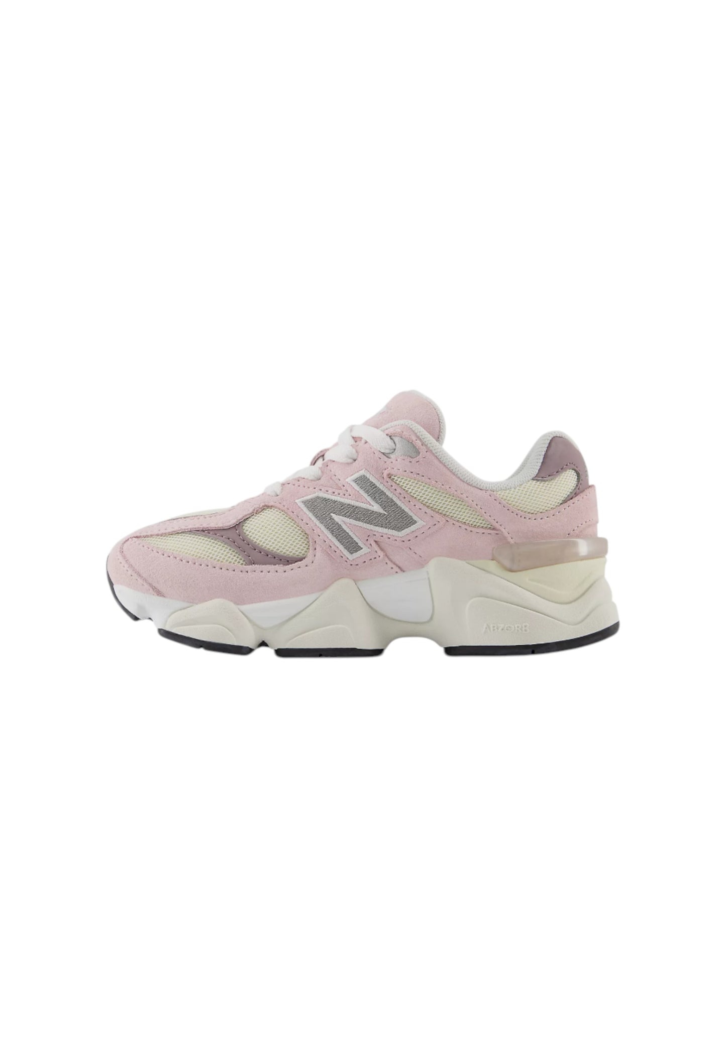 Sneaker NEW BALANCE PC9060BE Bambina