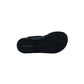 Sandali SKECHERS Arch Fit 2.0 - BRIGHTEST DAY 119458/BBK Donna