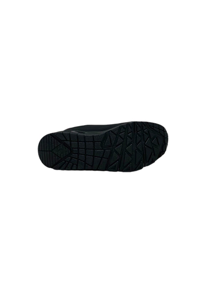 Sneakers Skechers UNO GEN1 - Shimmer Away 310545L/BBK bambina