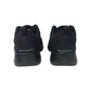 Sneakers Skechers Summits - South Rim 52812/BBK Uomo